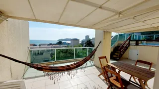 Apartamento com 2 Quartos para alugar, 100m² no Centro, Bombinhas - Foto 30