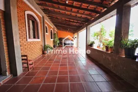 Casa com 3 Quartos à venda, 159m² no Jardim Novo Maracanã, Campinas - Foto 1