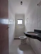 Casa com 2 Quartos à venda, 69m² no Praia do Hospício, Araruama - Foto 7