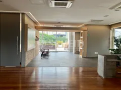 Prédio Inteiro à venda, 4000m² no Brooklin, São Paulo - Foto 8