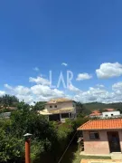 Casa de Condomínio com 4 Quartos à venda, 282m² no Cachoeira do Campo, Ouro Preto - Foto 37