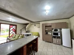 Casa com 2 Quartos à venda, 140m² no Condominio Capao Novo Village, Capão da Canoa - Foto 13