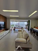 Apartamento com 3 Quartos à venda, 106m² no Alto Da Boa Vista, São Paulo - Foto 1