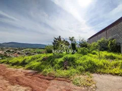 Terreno / Lote / Condomínio à venda, 360m² no Pedra Branca, São Joaquim de Bicas - Foto 10