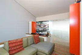 Casa de Vila com 3 Quartos à venda, 350m² no Alto Da Boa Vista, São Paulo - Foto 16