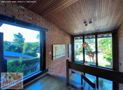 Casa de Condomínio com 3 Quartos à venda, 540m² no Granja Santa Maria, Carapicuíba - Foto 32