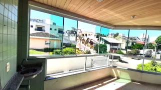 Apartamento com 3 Quartos à venda, 120m² no Coqueiros, Florianópolis - Foto 4