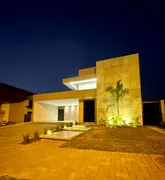 Casa de Condomínio com 3 Quartos à venda, 207m² no Residencial Tambore, Bauru - Foto 1
