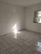 Casa com 2 Quartos para alugar, 60m² no Vila Canero, São Paulo - Foto 5