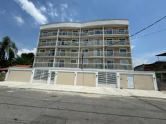 Apartamento com 2 Quartos para alugar, 55m² no Trindade, São Gonçalo - Foto 1