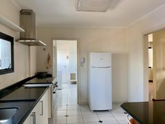 Apartamento com 4 Quartos à venda, 204m² no Vila Romana, São Paulo - Foto 11