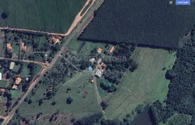 Fazenda / Sítio / Chácara à venda, 338800m² no Terra de Sao Lucas Zona Rural, São José do Rio Preto - Foto 4