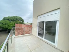 Casa de Condomínio com 3 Quartos para alugar, 233m² no Agronomia, Porto Alegre - Foto 11