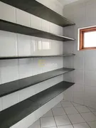 Casa de Condomínio com 6 Quartos para alugar, 350m² no MOINHO DE VENTO, Valinhos - Foto 29