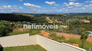 Casa com 3 Quartos à venda, 100m² no Shalimar, Lagoa Santa - Foto 22