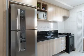 Apartamento com 2 Quartos à venda, 72m² no Jardim Lilian, Londrina - Foto 9
