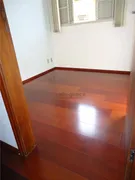 Casa de Condomínio com 3 Quartos à venda, 100m² no PARQUE RESIDENCIAL PRESIDENTE MEDICI, Itu - Foto 16