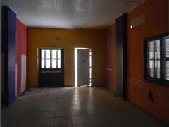 Casa com 4 Quartos à venda, 200m² no Farroupilha, Porto Alegre - Foto 2