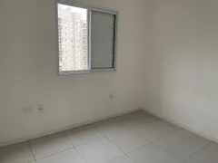 Apartamento com 3 Quartos à venda, 64m² no Penha, São Paulo - Foto 21