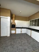 Casa com 2 Quartos à venda, 126m² no Residencial Florenza, Presidente Prudente - Foto 8