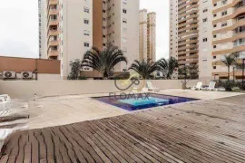 Apartamento com 3 Quartos à venda, 117m² no Jardim Zaira, Guarulhos - Foto 45