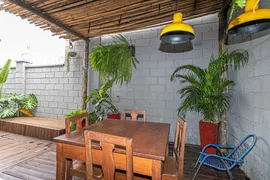 Sobrado com 3 Quartos à venda, 104m² no Jardim Guapore, Maringá - Foto 5