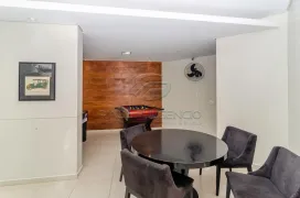 Apartamento com 2 Quartos à venda, 72m² no Gleba Fazenda Palhano, Londrina - Foto 31