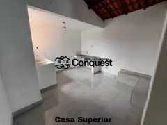 Casa com 4 Quartos à venda, 200m² no São João, Betim - Foto 29