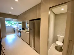 Apartamento com 4 Quartos à venda, 142m² no Vila Mariana, São Paulo - Foto 10