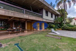Casa com 4 Quartos à venda, 659m² no Mangabeiras, Belo Horizonte - Foto 37