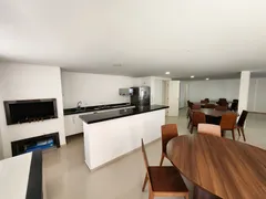 Apartamento com 3 Quartos à venda, 103m² no Água Verde, Curitiba - Foto 65