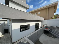 Casa de Condomínio com 3 Quartos à venda, 300m² no Putim, São José dos Campos - Foto 12