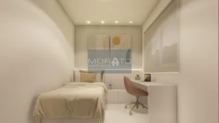 Casa com 2 Quartos à venda, 75m² no Concórdia, Belo Horizonte - Foto 9