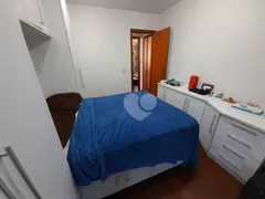 Apartamento com 3 Quartos à venda, 121m² no Recreio Dos Bandeirantes, Rio de Janeiro - Foto 24
