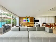 Casa de Condomínio com 4 Quartos à venda, 630m² no Alphaville I, Salvador - Foto 43