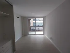 Apartamento com 2 Quartos para venda ou aluguel, 128m² no Camboinhas, Niterói - Foto 3