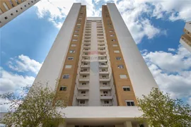 Apartamento com 2 Quartos à venda, 69m² no Ecoville, Curitiba - Foto 78