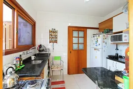 Apartamento com 3 Quartos à venda, 118m² no Higienópolis, Porto Alegre - Foto 14