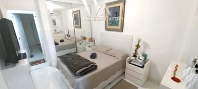 Apartamento com 2 Quartos à venda, 77m² no Vila Isabel, Rio de Janeiro - Foto 7