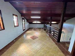 Casa com 4 Quartos à venda, 554m² no Santa Rita, Piracicaba - Foto 7