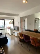 Apartamento com 2 Quartos à venda, 55m² no Moema, São Paulo - Foto 11