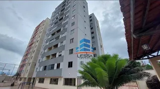Apartamento com 3 Quartos à venda, 70m² no Jardim Nova Era, Aparecida de Goiânia - Foto 11