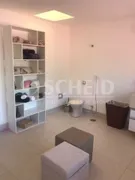 Sobrado com 3 Quartos à venda, 200m² no Vila dos Andrades, São Paulo - Foto 28