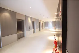 Loja / Salão / Ponto Comercial para alugar, 569m² no Cidade Jardim, São Paulo - Foto 3