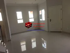 Casa de Condomínio com 3 Quartos à venda, 165m² no Pinheirinho, Itu - Foto 5