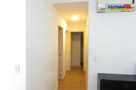 Apartamento com 3 Quartos à venda, 87m² no Gonzaguinha, São Vicente - Foto 20