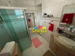 Casa com 3 Quartos à venda, 290m² no Bela Vista, São Pedro da Aldeia - Foto 14