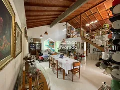 Casa com 4 Quartos à venda, 296m² no Fazenda da Armacao, Governador Celso Ramos - Foto 5