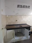 Casa Comercial com 3 Quartos à venda, 214m² no Centro, Piracicaba - Foto 18