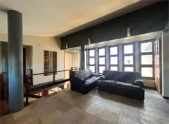 Casa com 4 Quartos à venda, 360m² no Campos Elisios, Jundiaí - Foto 13